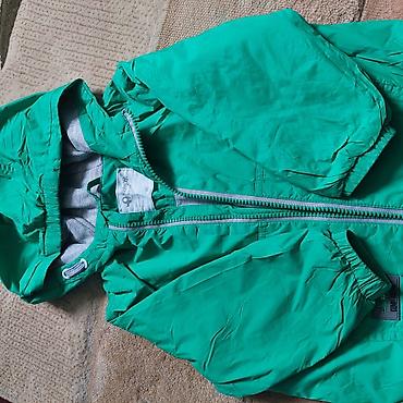 Комплекты одежды: Комплект, Унисекс, 1 - 2 года, Zara Kids — 1
