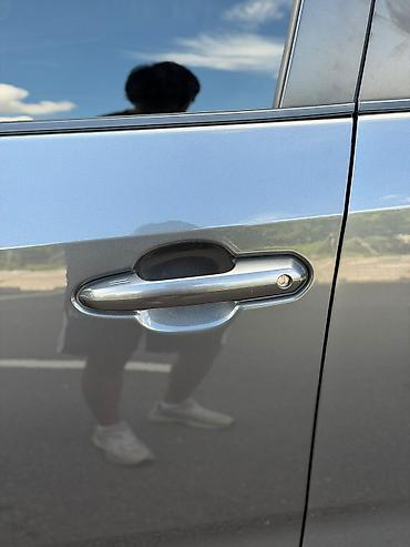 byd leopard 5: Toyota RAV4: 2019 г., 2.5 л, Автомат, Гибрид, Кроссовер — 9