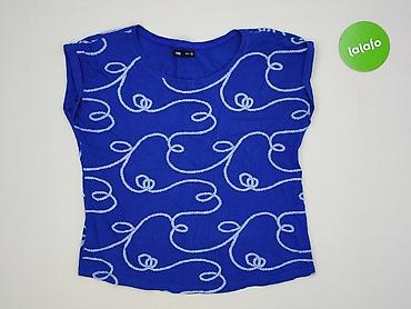 cropp tshirt: Sinsay, Bluzka damska, rozmiar XS — 2