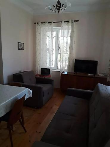 4 otaqlı ev certyojları: Muxtadır, 120 kv. m, 4 otaqlı, Hovuzsuz, Artezian quyusu, İnternet, Qaz — 5