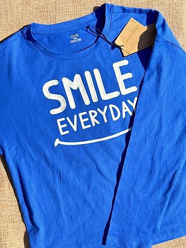 Комплекты одежды: Комплект — 39