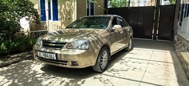 крепление для велосипеда на машину бишкек: Daewoo Lacetti: 2008 г., 1.6 л, Механика, Газ, Седан