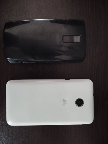 Nokia: Nokia 1