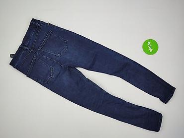 18399 zara: Zara, Jeansy damskie, rozmiar M — 3