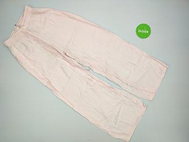 wik buty: Spodnie materiałowe damskie, rozmiar S — 2
