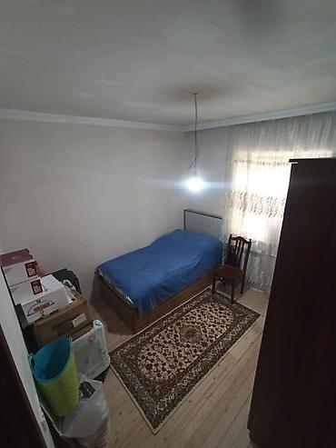 Həyət evləri və villaların satışı: 4 otaqlı, 75 kv. m — 10