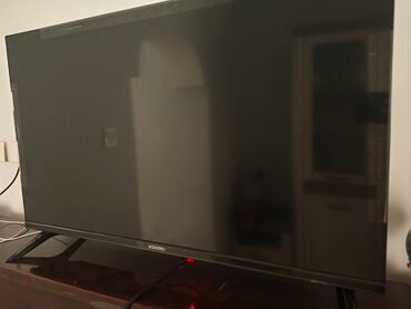 yoshiro tv отзывы: Б/у Телевизор Yoshiro Led 32" HD (1366x768), Самовывоз