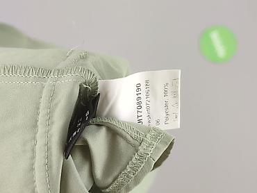 www.sinsey.pl: Shein, Spódnica damska, rozmiar XS — 5