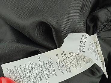 bhs skirts: The Limited, Spódnica damska, rozmiar L — 5