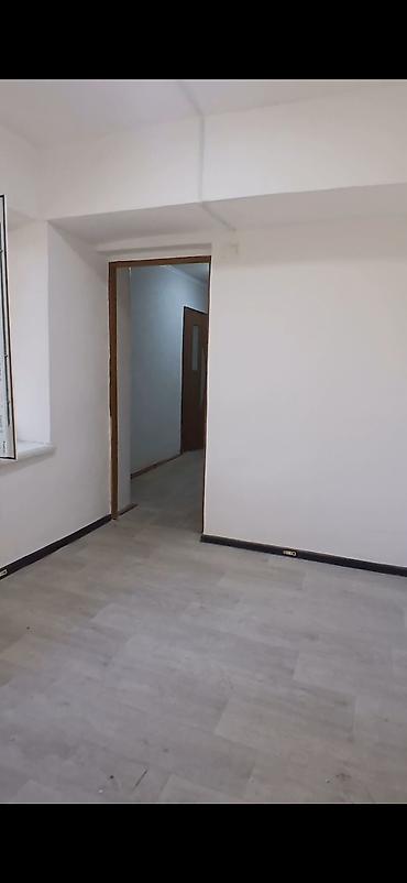 куплю 2ком квартиру: 2 комнаты, 70 м², 105 серия, 2 этаж — 2