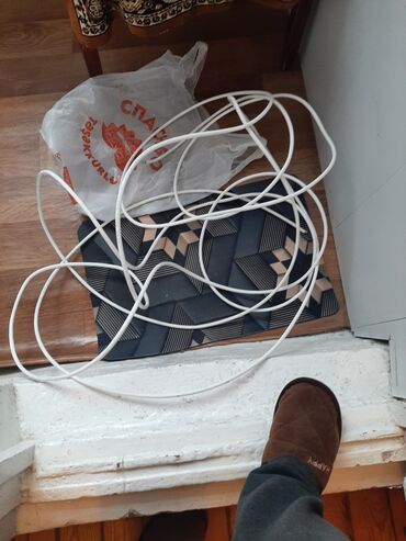 купить стабилизатор напряжения: Б/у, Кабель, Бесплатная доставка, Нет кредита