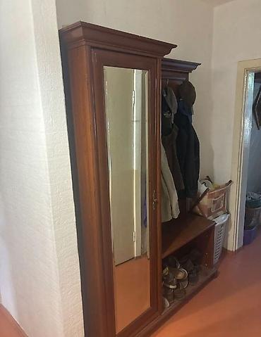 132: 3 комнаты, 70 м², Золотой квадрат Индивидуалка, 1 этаж, Косметический ремонт — 10