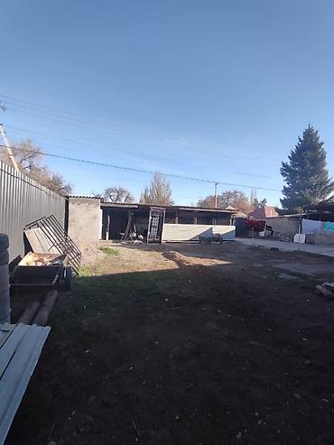 Продажа коттеджей и домов: Срочно продаю!!! Дом в селе Кара Жыгач, 80 м2., на участке 5 соток — 11