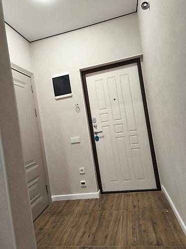 Продажа квартир: 3 комнаты, 82 м², Элитка, 6 этаж, Евроремонт — 7