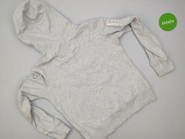 jean paul: Big Star, Bluza z kapturem damska, rozmiar XL — 3