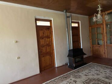 Həyət evləri və villaların satışı: 6 otaqlı, 165 kv. m — 16