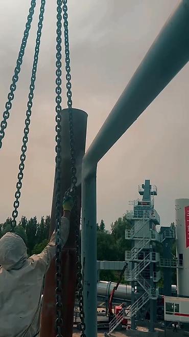 Оңдоп-түзөө жана курулуш: Дубалдарды сырдоо, Суунун негизинде, 6 жылдан ашык тажрыйба — 7