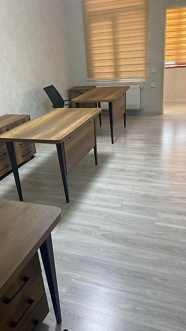 yaşmada: Ofis – İcarəyə verilir Ünvan: Bakı şəhəri, Yasamal rayonu, M — 9