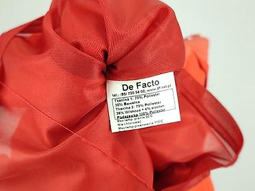 deichmann isabel marant: Defacto, Spódnica damska, rozmiar M — 5
