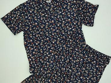yupoo american eagle: Komplet dresowy damski, rozmiar XL — 1