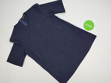 siader: Zara, Sukienka damska, rozmiar S — 3
