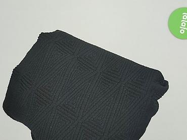 george top: George, Sukienka damska, rozmiar S — 6