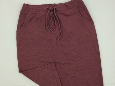 Women`s skirt, Carry, size M (EU 38)