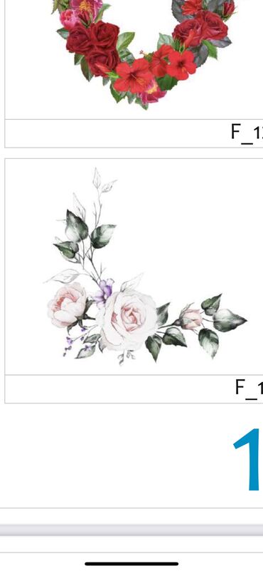 Натяжной потолок: Натяжной потолок Глянцевое, Матовое, 3D потолки Бесплатная консультация, Гарантия — 3