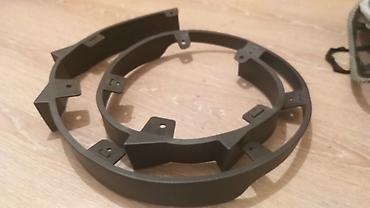 Pulsuz: Pulsuz — 3