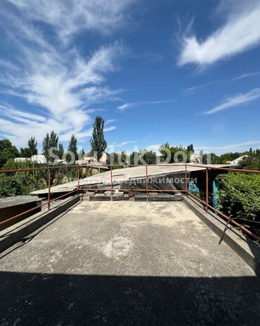 Продажа домов: Дом, 158 м², 5 комнат, Агентство недвижимости — 6