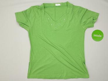 utopia t shirty: BStyle, T-shirt damski, rozmiar L — 2
