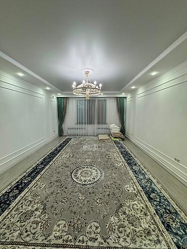 Продажа коттеджей и домов: 4 комнаты, 300 м², 7 соток, Бишкек — 16