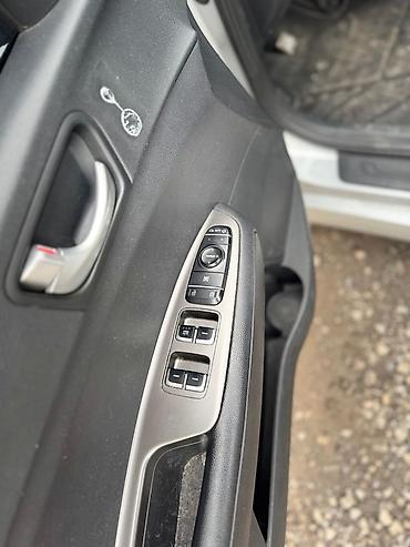 киа к5 2020 цена: Kia K5: 2020 г., Газ, Седан — 8
