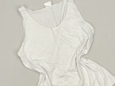hello kity piżama: Beloved, Women`s top, size M (EU 38)