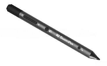 stilus: IQ Smart qələm "SP200"IQ Smart Qələm SP200 IQ Smart Qələm SP200 – — 2