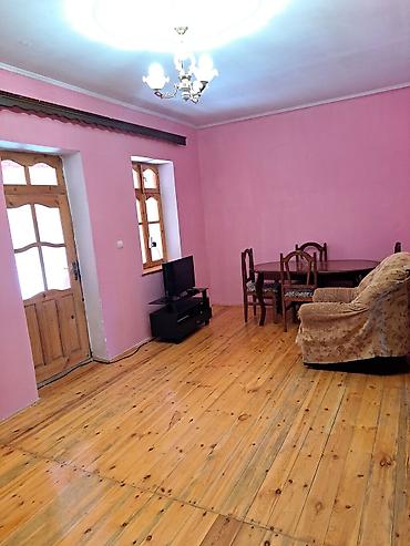 telnov küçəsi: Real alıcıya endirim olunacaq olunacaq Maklerlə də satış mövcuddur — 7