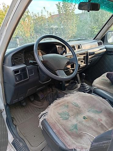 гусеничный экскаватор купить: Toyota Land Cruiser: 1995 г., 4.5 л, Механика, Газ, Внедорожник — 5