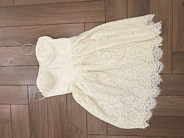 Рубашки: Рубашка в клетку оверсайз - Свободный крой «овер стандарт» - — 59