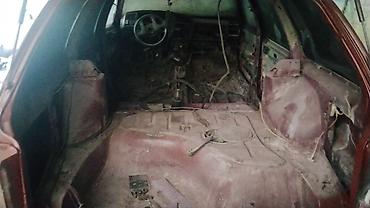Автозапчасти: Разбор авто на запчасти Доступны детали с автомобилей: - Ford Mondeo — 9