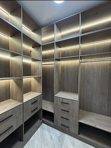 Продажа коттеджей и домов: Продаётся 2х уровневый дом (Танхаус)165м2 в селе Кок-Жар районе — 8