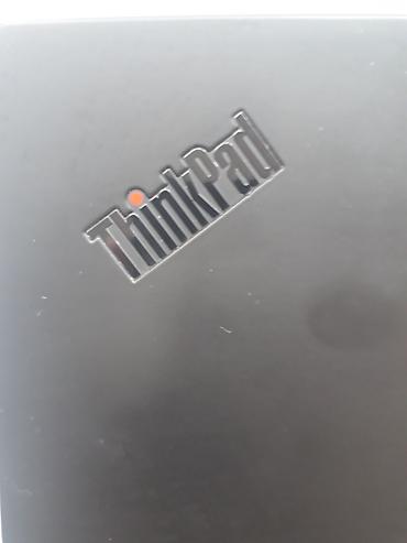 Другие бренды ноутбука: Продается ультрабук LENOVO ThinkPad 7Th Generation X1 Carbon (Carbon — 11