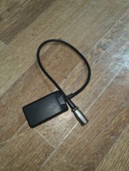 токмок продажа: Дистанционный приёмник микрофона