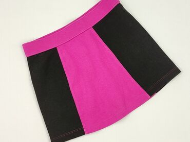 szlafrok hello kitty: Skirt, 5-6 years, 110-116 cm, condition - Very good