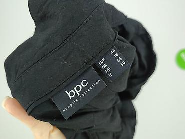 hell bunny: Bpc bonprix collection, Koszula damska, rozmiar 2XL — 4