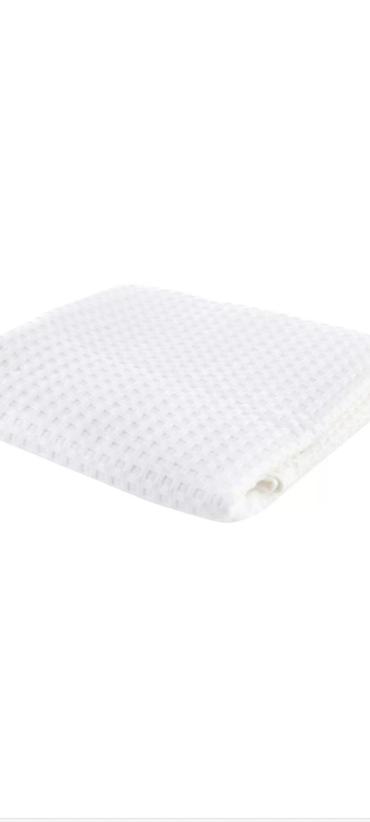 Полотенца: Вафельные полотенца, вафельные полотенца медицинские для стоматологии — 4