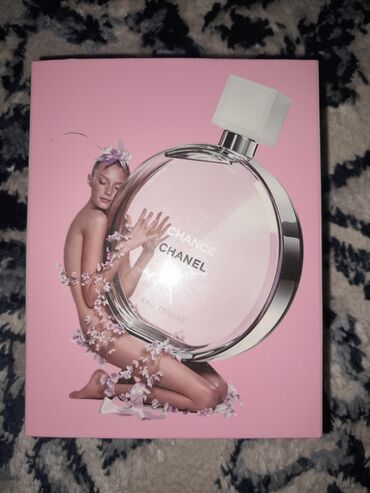 жилетка женская вязаная: Chanel Chance Eau Tendre — женская парфюмированная вода. - Линейка