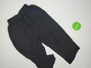 crocks ccc: Spodnie 3/4 damskie, rozmiar XS — 2