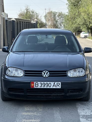 на опель вектра а: Volkswagen Golf: 2003 г., 1.6 л, Механика, Бензин, Хетчбек