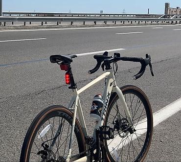 perdoklu velo: Veloliderden alınıb 769 azn son tecilidi — 1