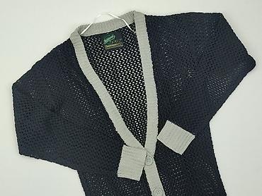 zabot: Sublevel, Kardigan damski, rozmiar XS — 1